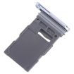 Samsung Galaxy S24+ SM-S926B Baby Blue Original SIM Card Tray - 3