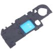 Samsung Galaxy S23 FE SM-S711B Signal Antenna Flex Cable Cover Original - 3