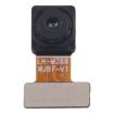 Samsung Galaxy A05s SM-A057F Original Back Camera Replacement - 1