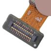 Samsung Galaxy A05s SM-A057F Original Back Camera Replacement - 4