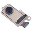 Samsung Galaxy S25 Ultra 5G SM-S938B Original Periscope Camera - 2