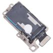 Samsung Galaxy S25 Ultra 5G SM-S938B Original Periscope Camera - 3