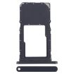 Samsung Galaxy Tab A9+ 5G SM-X210 Blue Micro SD Card Tray - 1