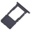 Samsung Galaxy Tab A9+ 5G SM-X210 Blue Micro SD Card Tray - 3
