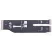 Samsung Galaxy S24 FE SM-S721B OEM Motherboard Flex Cable - 1