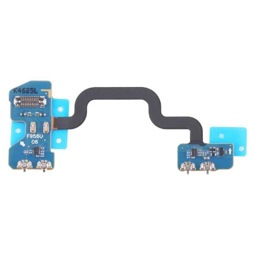 Samsung Galaxy Z Fold6 SM-F956B Antenna Flex Cable Original - 1