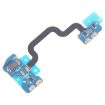 Samsung Galaxy Z Fold6 SM-F956B Antenna Flex Cable Original - 2