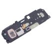 Samsung Galaxy A56 SM-A566B Original Speaker Ringer Buzzer Replacement - 2