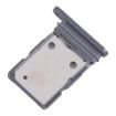 Samsung Galaxy A36 SM-A366B Original Black SIM Card Tray - 3