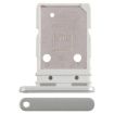 Samsung Galaxy A36 SM-A366B Original Green SIM Card Tray - 1