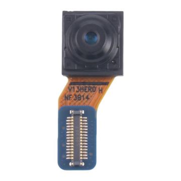 Samsung Galaxy A24 SM-A245F Original Front Camera Replacement - 1