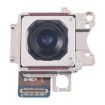 Samsung Galaxy S25+ SM-S936 Original Main Back Camera Replacement - 1