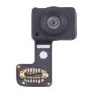 Samsung Galaxy A56 SM-A566B In-Display Fingerprint Sensor Flex Cable - 1