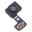Samsung Galaxy A56 SM-A566B In-Display Fingerprint Sensor Flex Cable - 2