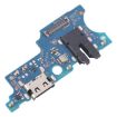 Samsung Galaxy A06 SM-A065F Original Charging Port Board Replacement - 2