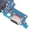 Samsung Galaxy A06 SM-A065F Original Charging Port Board Replacement - 4