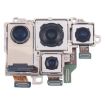 Samsung Galaxy S25 Ultra SM-S938B Original Camera Set (4 Lenses) - 1