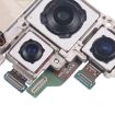 Samsung Galaxy S25 Ultra SM-S938B Original Camera Set (4 Lenses) - 4