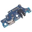 Samsung Galaxy A06 5G SM-A066B Original Charging Port Board - 2