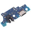 Samsung Galaxy A06 5G SM-A066B Original Charging Port Board - 3