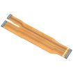 Samsung Galaxy A56 SM-A566B Original Motherboard Flex Cable - 2