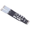 Samsung Galaxy A56 SM-A566B Original Motherboard Flex Cable - 3