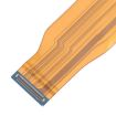 Samsung Galaxy A56 SM-A566B Original Motherboard Flex Cable - 4