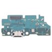 Samsung Galaxy A16 5G SM-A166B Charging Port Board Replacement - 1