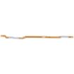 Samsung Galaxy A56 SM-A566B Original Signal Flex Cable Replacement - 1