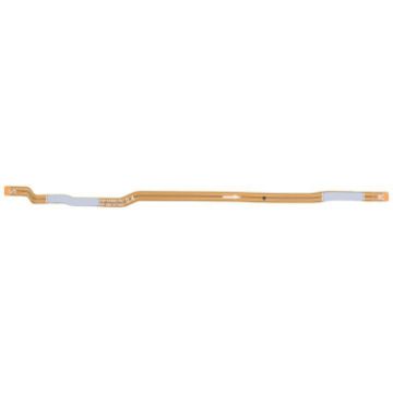 Samsung Galaxy A56 SM-A566B Original Signal Flex Cable Replacement - 1