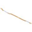 Samsung Galaxy A56 SM-A566B Original Signal Flex Cable Replacement - 3