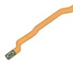 Samsung Galaxy A56 SM-A566B Original Signal Flex Cable Replacement - 4