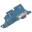Samsung Galaxy A26 SM-A266B Original Charging Port Board Replacement - 3
