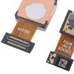 Samsung Galaxy A05s SM-A057F Original Camera Set: Depth, Macro, Front, Back - 4