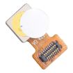 Samsung Galaxy A16 5G SM-A166P Original Back Camera Replacement - 3