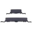 Samsung Galaxy Tab A 10.1 2016 SM-T580/T585 Power & Volume Buttons - 2