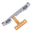 Samsung Galaxy Tab S9 FE SM-X510/X516 Volume Button Flex Cable Original - 2