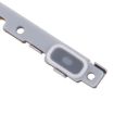 Samsung Galaxy Tab S9 FE SM-X510/X516 Volume Button Flex Cable Original - 4