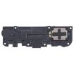 Samsung Galaxy A16 SM-A165F Original Speaker Ringer Buzzer Frame - 1