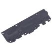 Samsung Galaxy A16 SM-A165F Original Speaker Ringer Buzzer Frame - 3