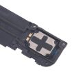 Samsung Galaxy A16 SM-A165F Original Speaker Ringer Buzzer Frame - 4
