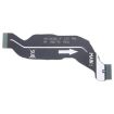 Samsung Galaxy S25 Ultra SM-S938B Original Motherboard Flex Cable - 1