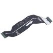 Samsung Galaxy S25 Ultra SM-S938B Original Motherboard Flex Cable - 3