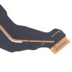 Samsung Galaxy S25 Ultra SM-S938B Original Motherboard Flex Cable - 4