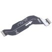 Samsung Galaxy S25 Ultra SM-S938B OEM Motherboard Flex Cable - 3
