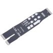Samsung Galaxy A56 SM-A566B OEM Motherboard Flex Cable Replacement - 3