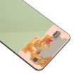 Samsung Galaxy A36 SM-A366B Original LCD Screen & Digitizer Assembly - 5