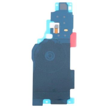 Samsung Galaxy S24 Ultra SM-S928B NFC Wireless Charging Module Original - 1