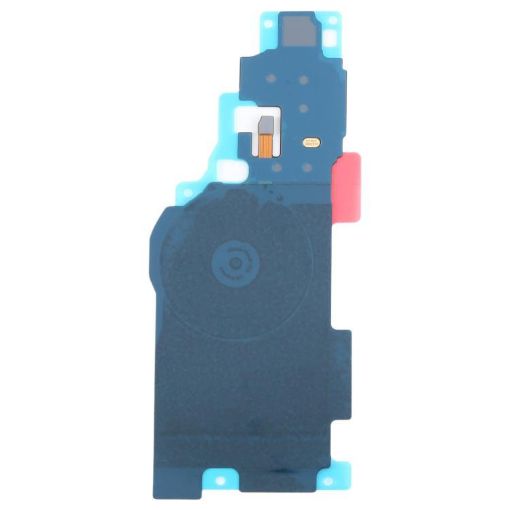 Samsung Galaxy S24 Ultra SM-S928B NFC Wireless Charging Module Original - 1