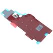 Samsung Galaxy S24 Ultra SM-S928B NFC Wireless Charging Module Original - 2